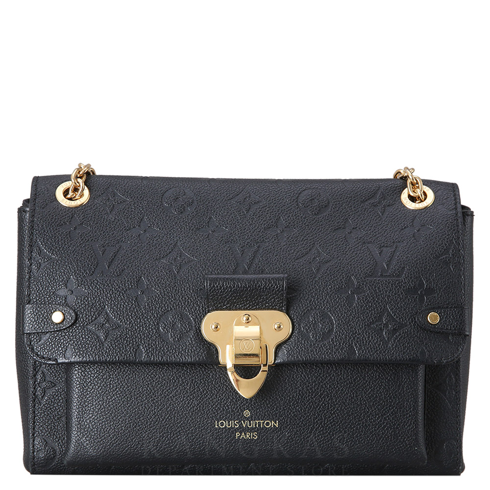 LOUIS VUITTON(USED)루이비통 앙프렝뜨 바뱅 PM